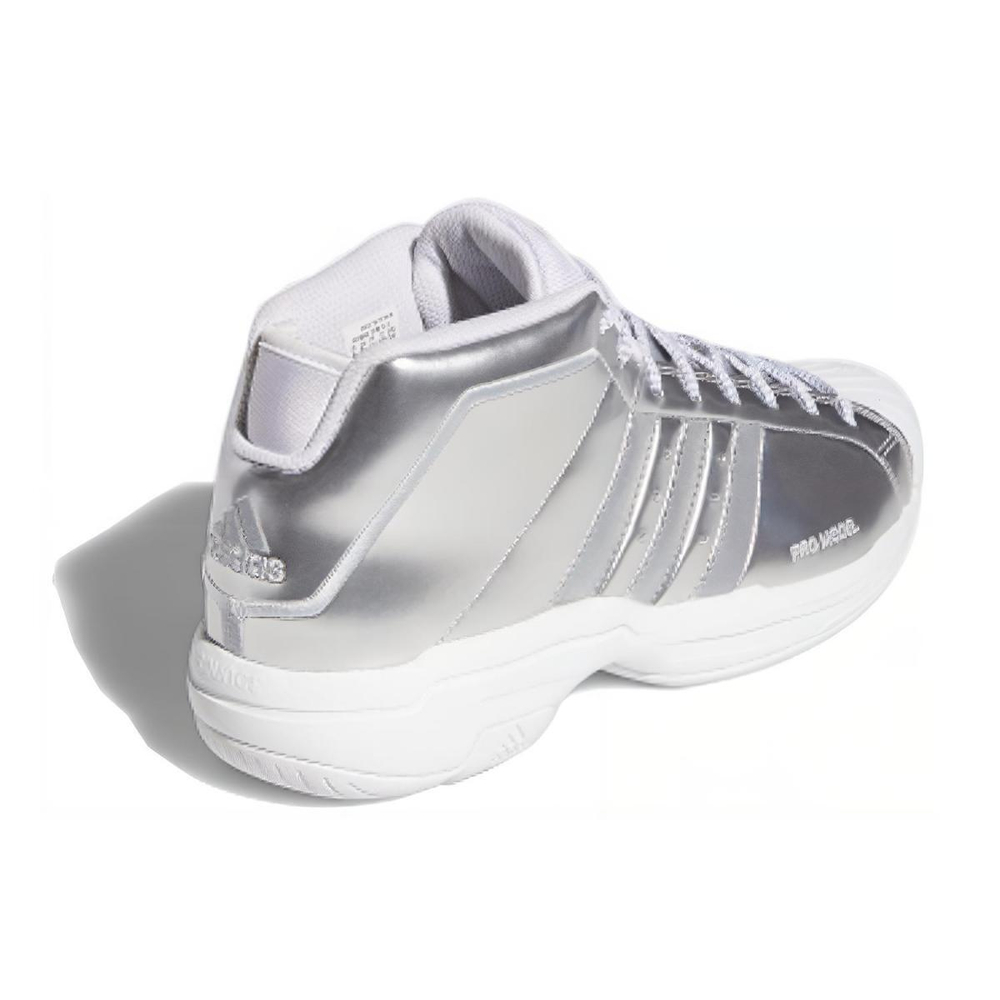 Adidas PRO Model 2G