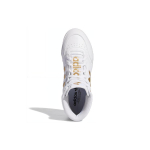 Adidas originals Drop Step XL