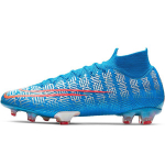 Nike Mercurial Superfly 7 13 Elite CR7 C FG（ ）