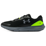 Under Armour Surge 3