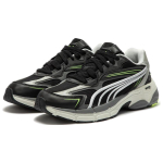 PUMA Teveris Nitro Noughties