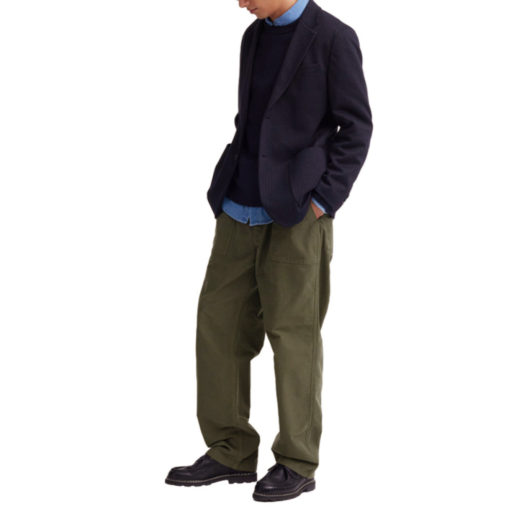 UNIQLO