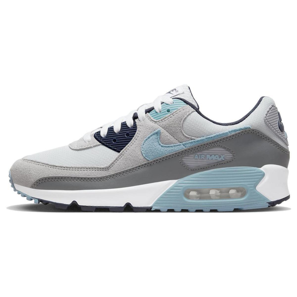 Nike Air Max 90