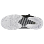 Reebok Instapump Fury
