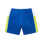 Supreme SS21 Week 16 Terry Basketball Short Logo