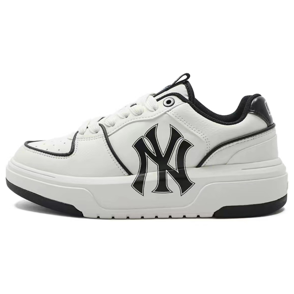 【 】 MLB Chunky Liner PU
