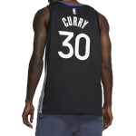 Nike NBA SW 2019-2020 · 30