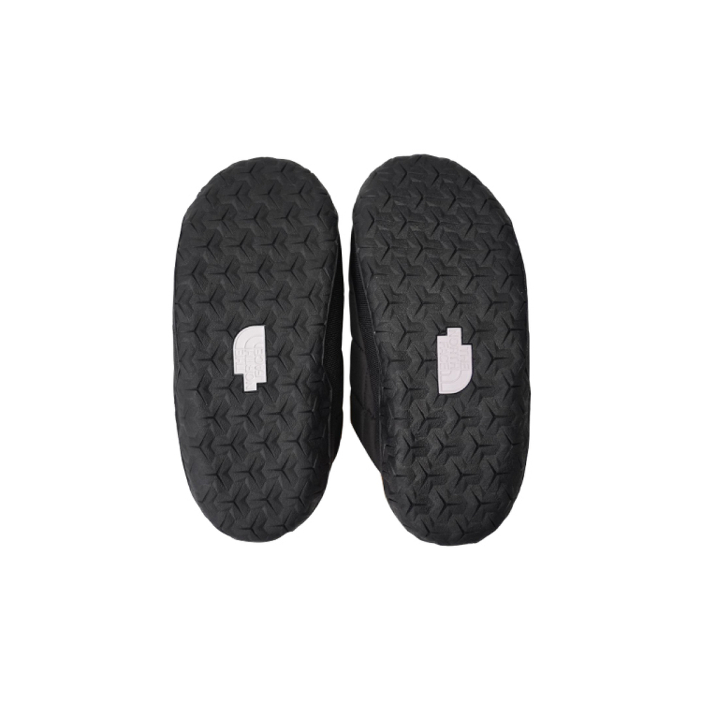 THE NORTH FACE Thermoball Traction