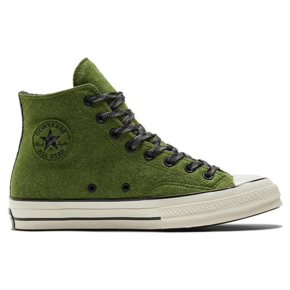 Converse 1970s Chuck Taylor All Star