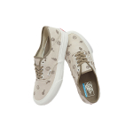 Vans Authentic SF