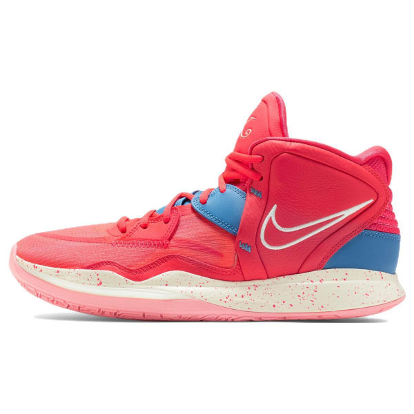 Nike Kyrie 8 infinity 8 EP Air Zoom