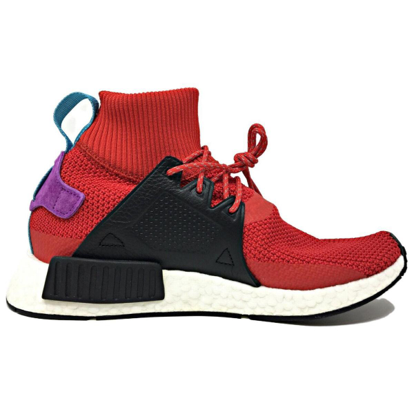 Adidas originals NMD XR1