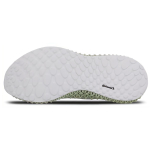 Adidas Alphaedge 4D TPU