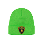 Supreme SS20 Week 6 Automobili Lamborghini Beanie