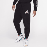 Jordan Jumpman Classics