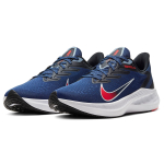 Nike Zoom Winflo 7