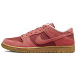 【 】 Nike Dunk SB