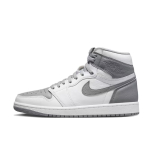 【 】 Jordan Air Jordan 1 OG High