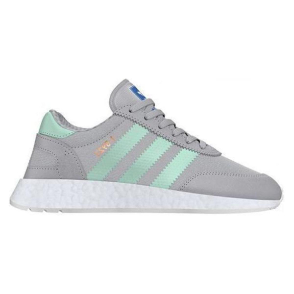 Adidas originals I-5923