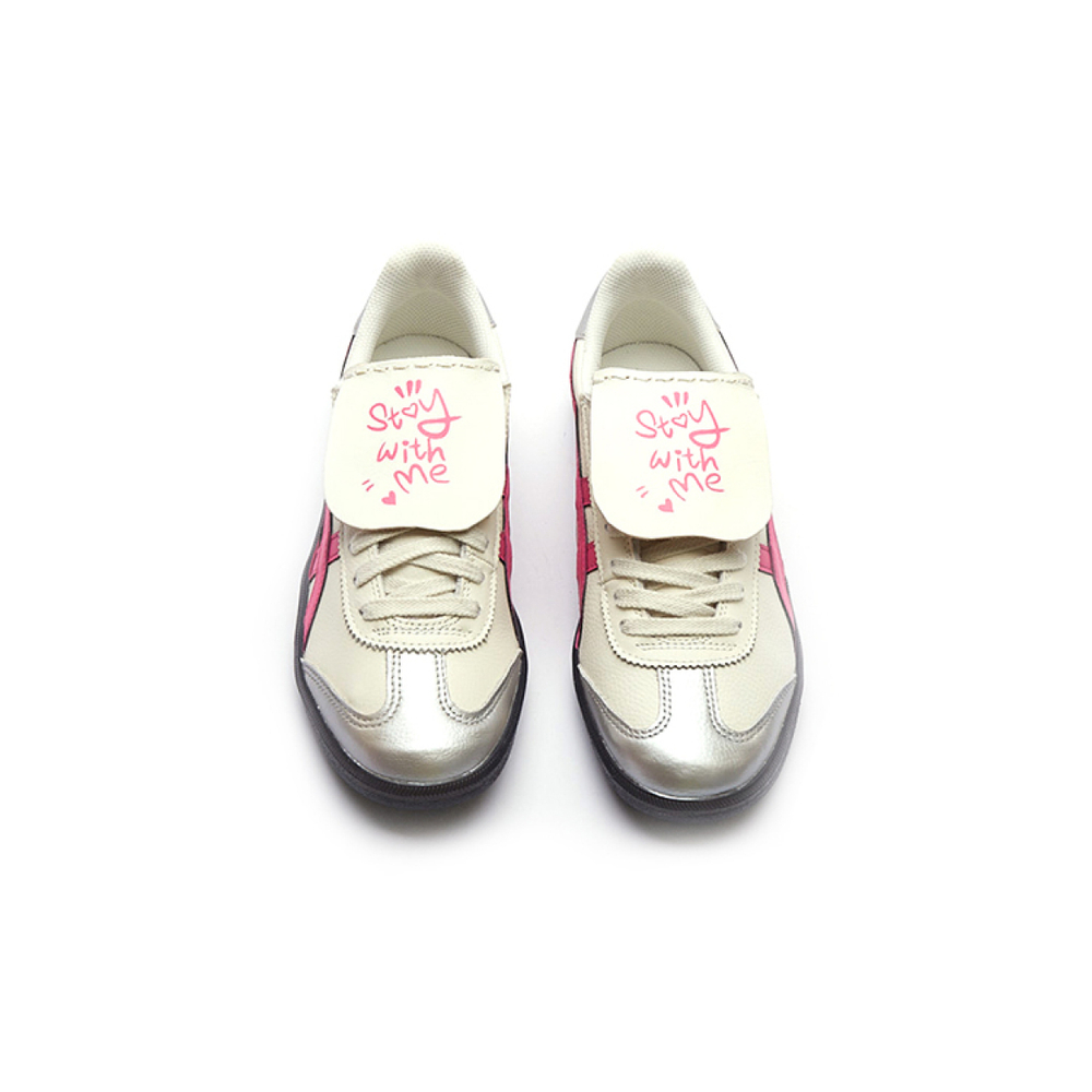 【 】 Onitsuka Tiger Tokuten