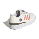 Adidas originals FORUM