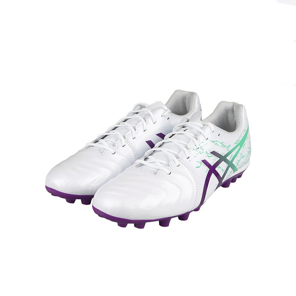 Asics DS LIGHT AG（ ）