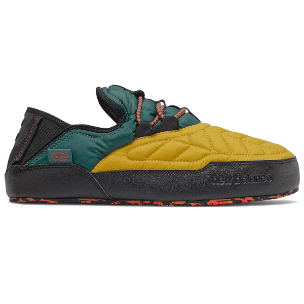 New Balance NB CRVN MOC v2