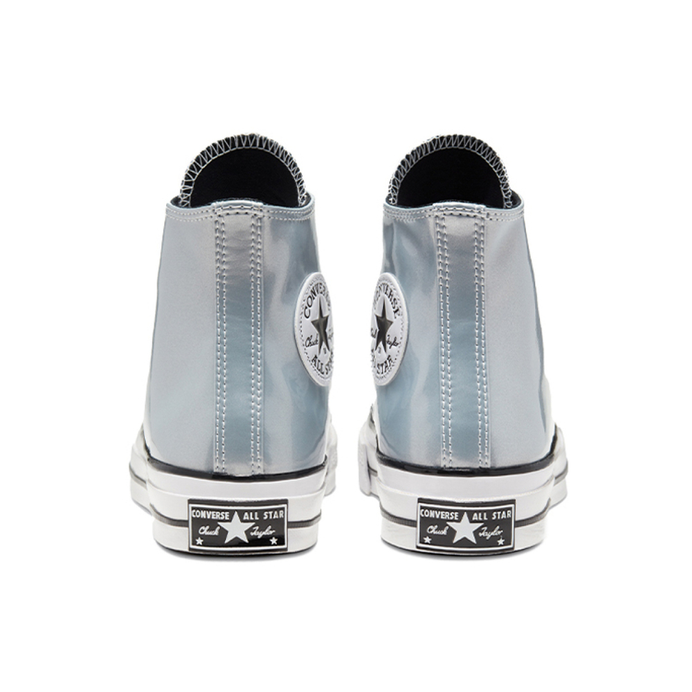 Converse Chuck Taylor 1970s