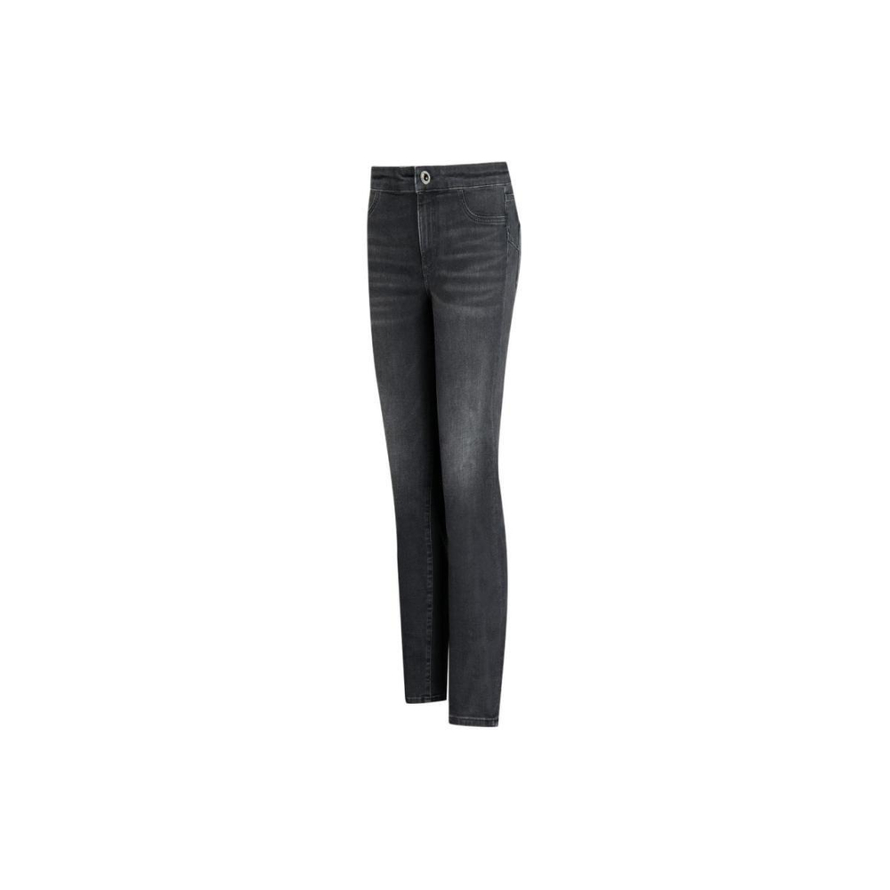 ARMANI EXCHANGE FW23
