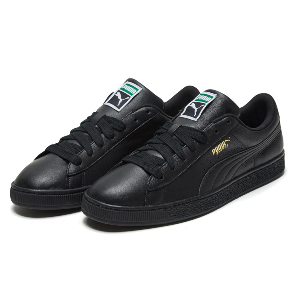 PUMA Basket Classic