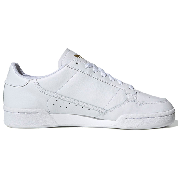 Adidas originals Continental