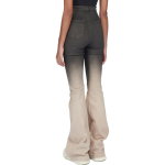 Rick Owens DRKSHDW FW23