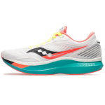 Saucony Endorphin Speed Y2K