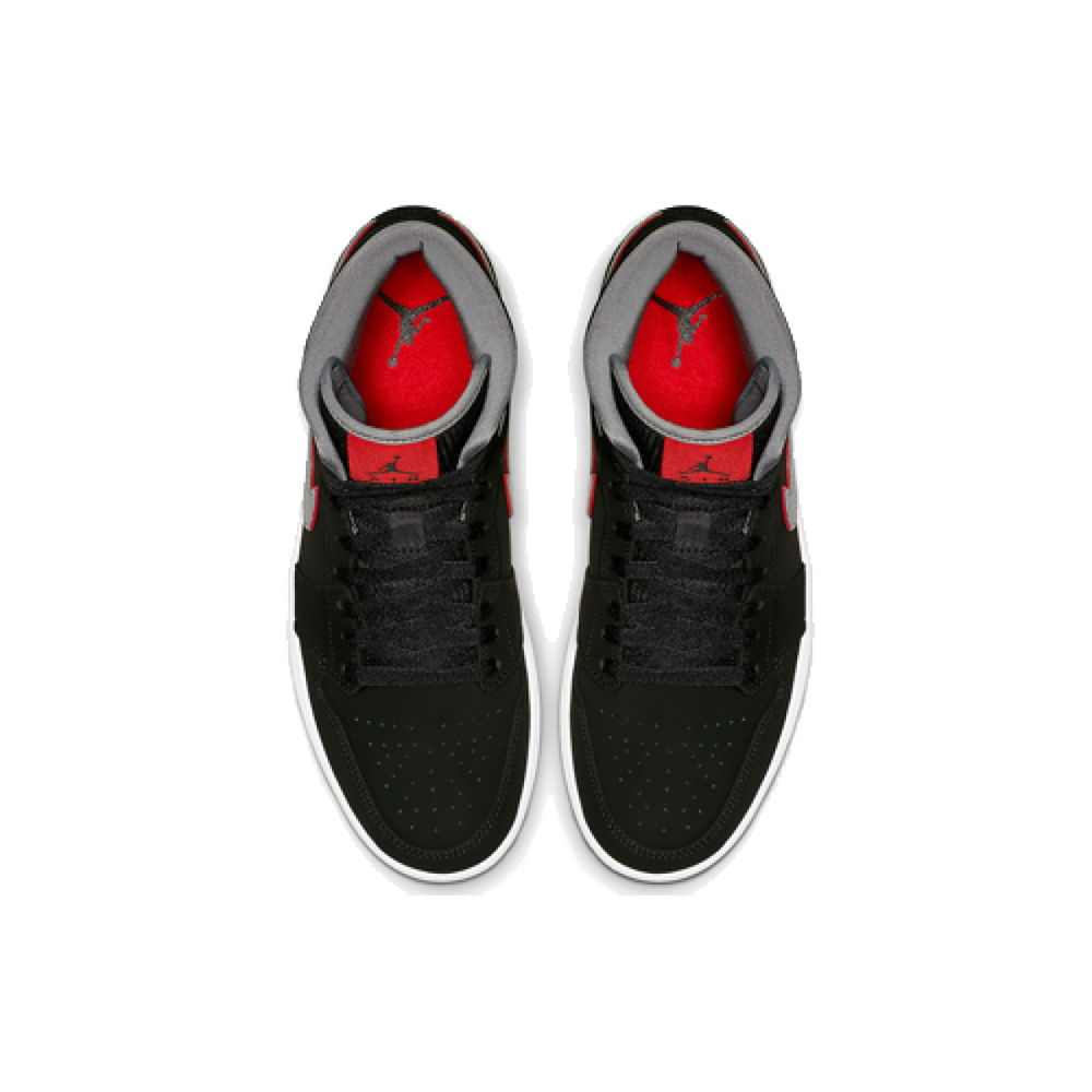 Jordan Air Jordan 1 Mid