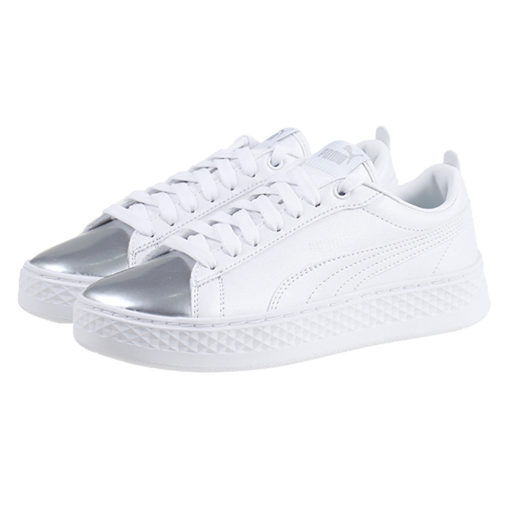 PUMA Smash Platform