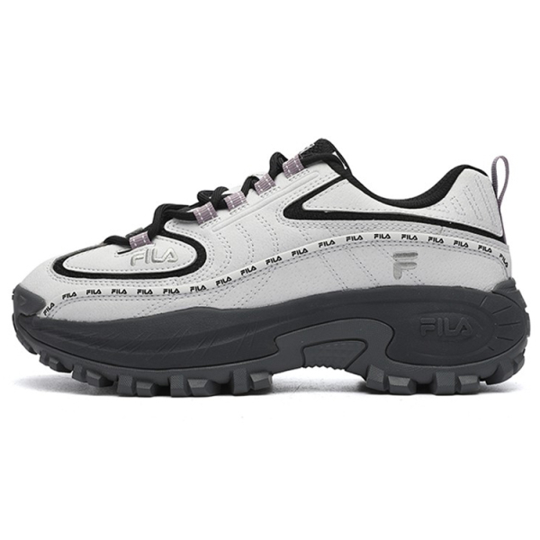 FILA Fashion Sneakers