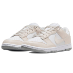 Nike Dunk Next Nature