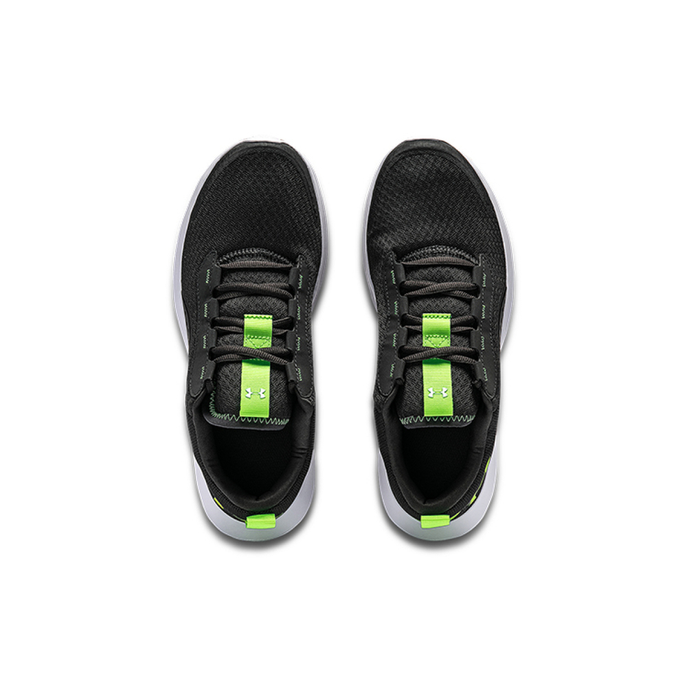 Under Armour Victory
