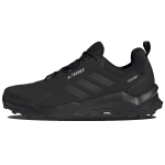Adidas Terrex Ax4 Beta Cold.Rdy