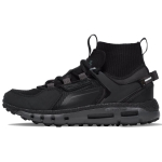 Under Armour HOVR Summit Mid