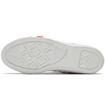 Converse Chuck Taylor All Star High 'Zigzag'