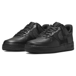 Slam Jam x Nike Air Force 1 Low