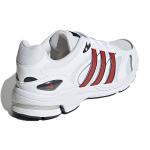 Adidas Spiritain 2000
