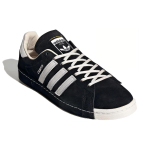 Recouture x adidas originals Campus 80s