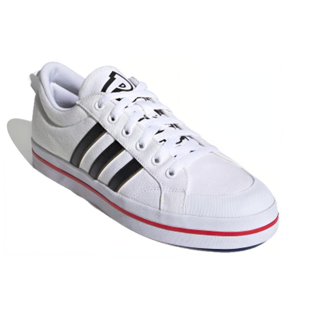 Adidas neo Bravada
