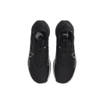 Nike Pegasus Trail 4