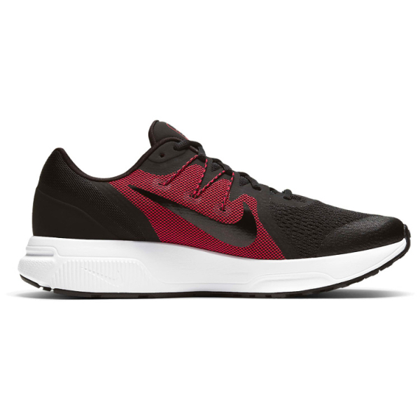 Nike Zoom Span 3