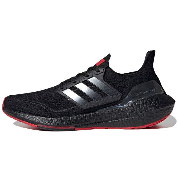 424 x AFC x adidas ULT TPU