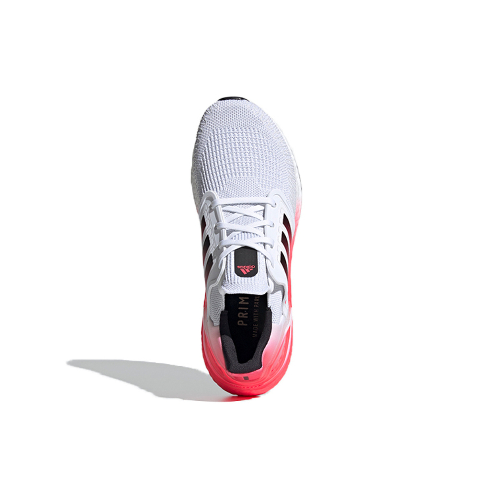 Adidas ULT Boost
