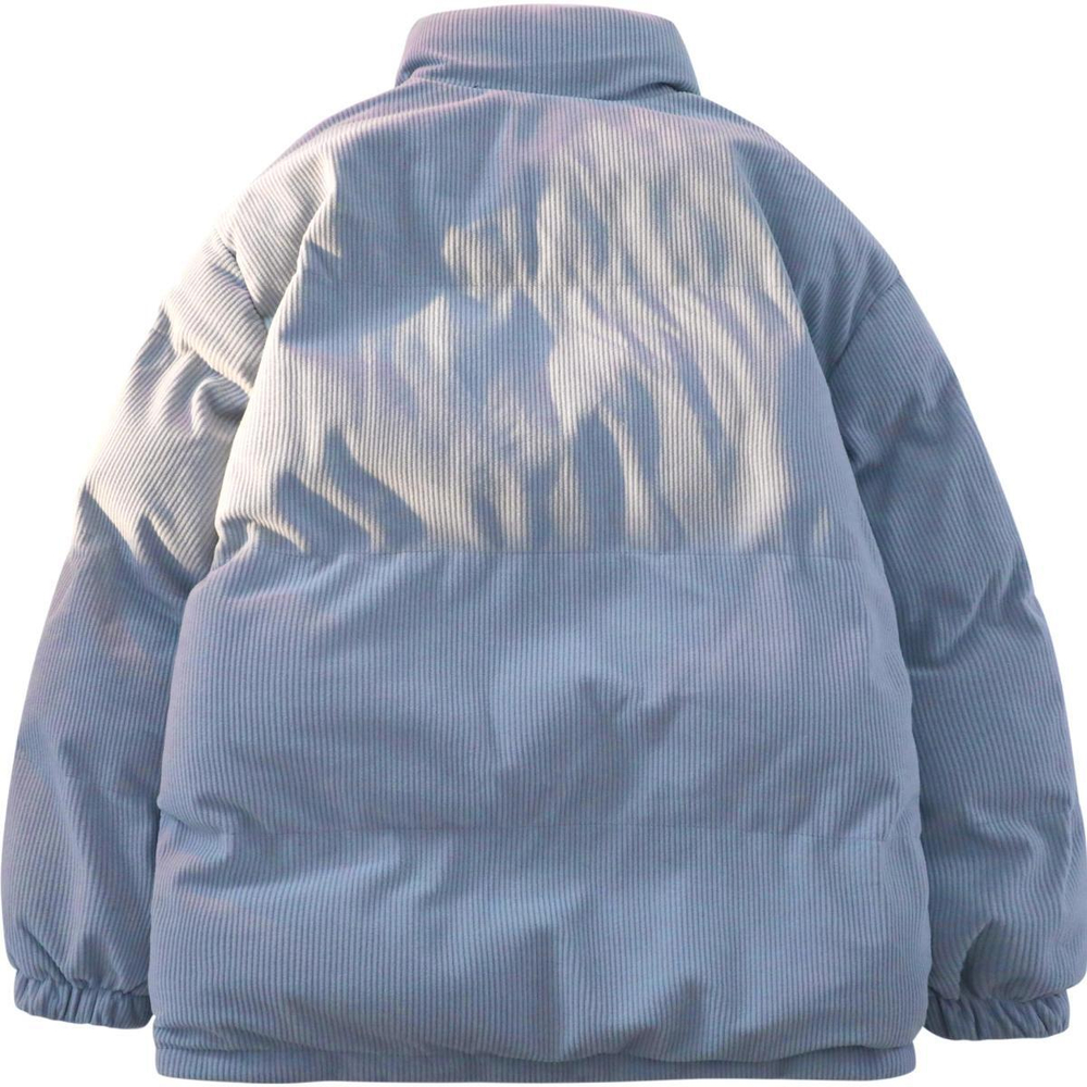 F.I.W FANGIWEN FW22